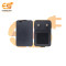 Plastic Enclosure Box 65.6mm x 42mm for Electronic Circuits, PCB Boards and DIY Projects